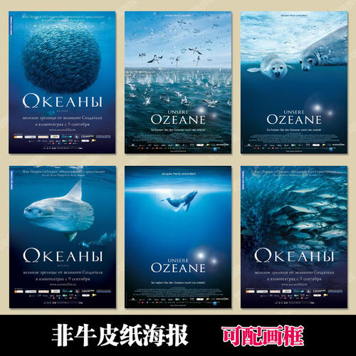 上海自考多少分可以拿学位证